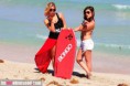 /album/ashley-benson-a-lucy-hale/ashley-benson-a-lucy-hale-23-jpg/